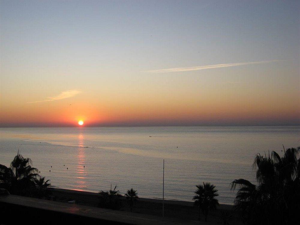 Buenavista Estepona