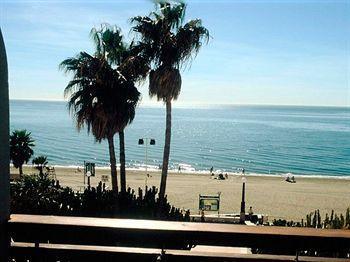 Buenavista Estepona