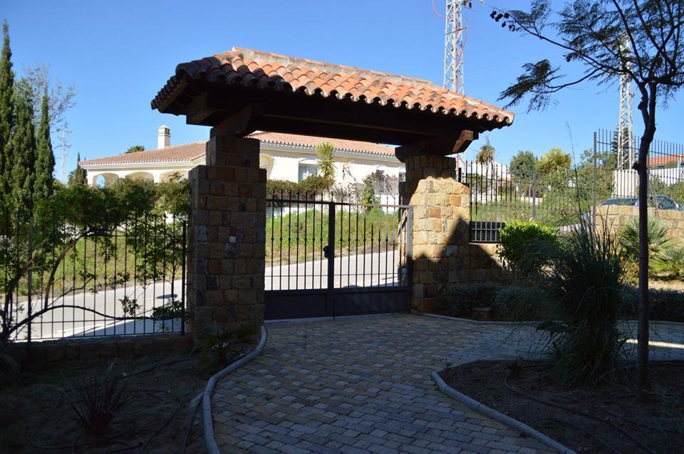 Apartamento La Galera *