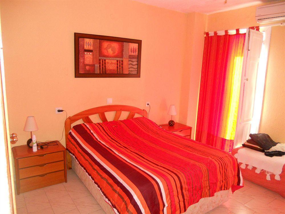 Brisas Estepona