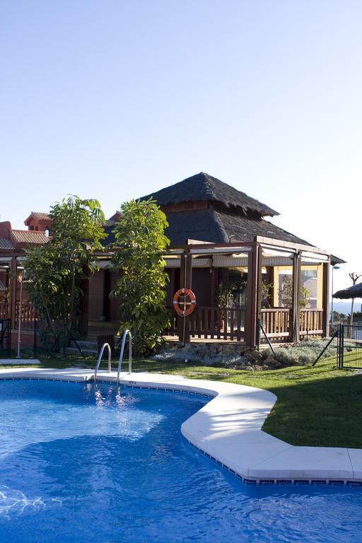 Albayt & Aparthotel 3*
