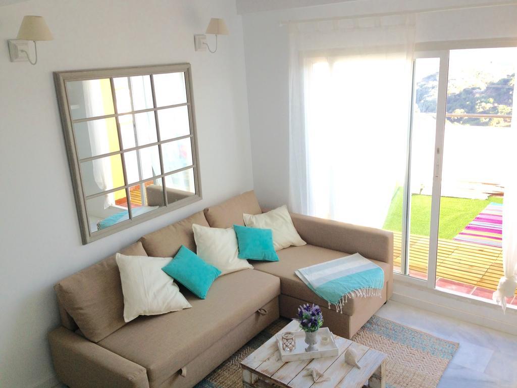 Apartamento Laguna Beach