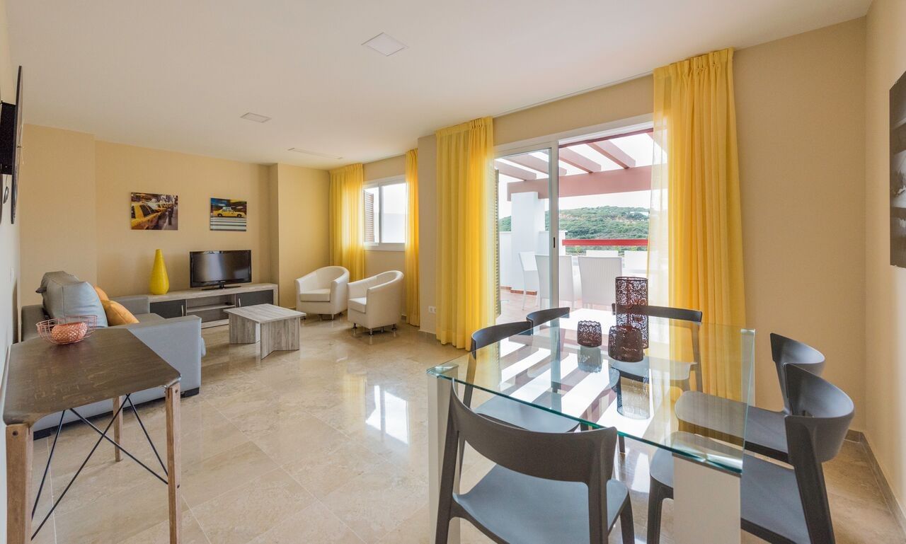 Albayt & Estepona