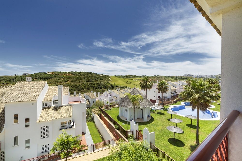 Albayt & Aparthotel Estepona