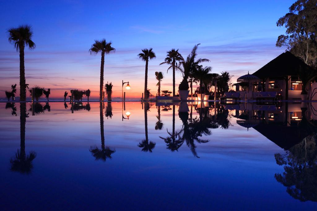 Apartamento Laguna Beach Apartamento *