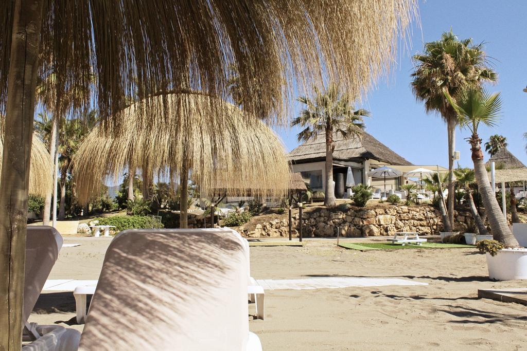 Apartamento Laguna Beach