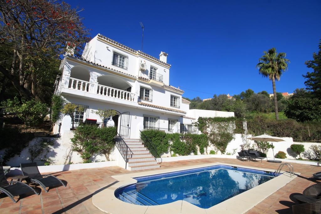 La Recalada Estepona