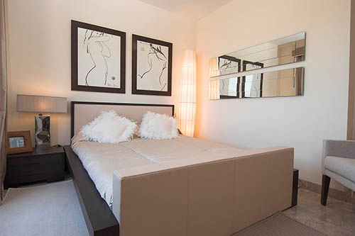 Aparthotel Albayt & 3*