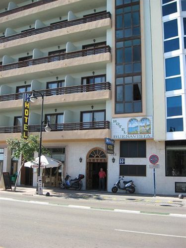 Buenavista Estepona