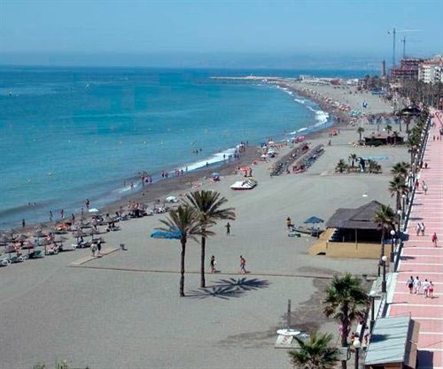 Buenavista Hotel 5*