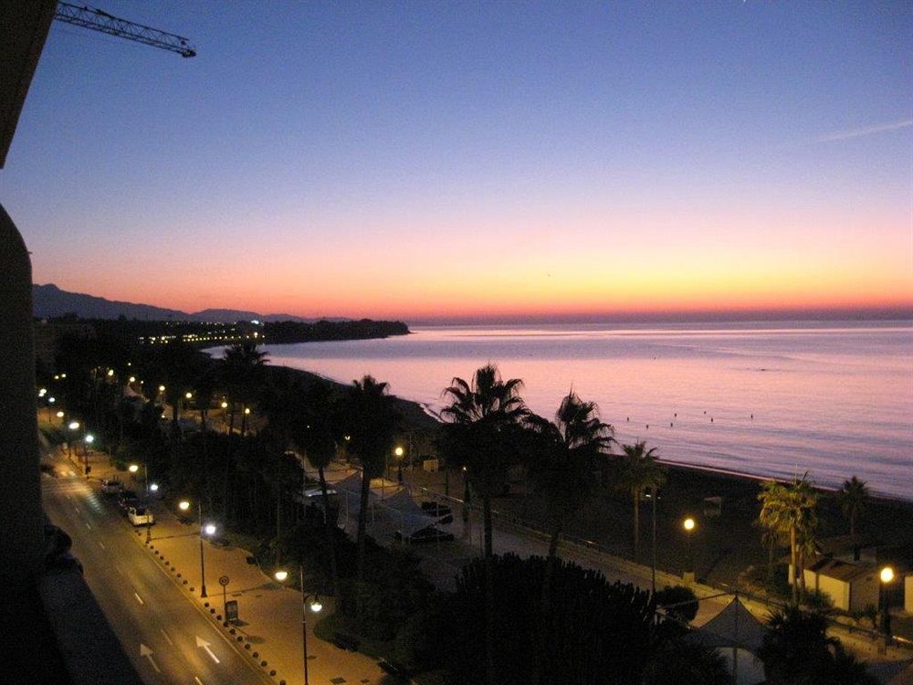 Buenavista