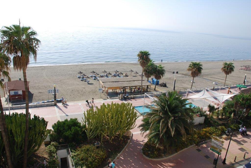 Buenavista Hotel 5*