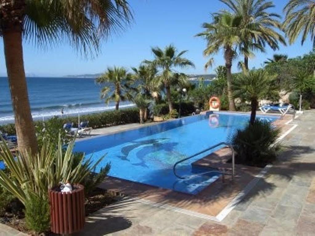 Appartement Marina *
