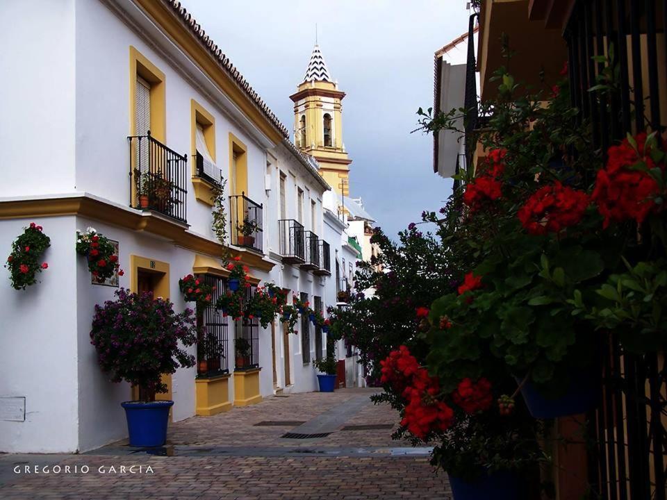 Buenavista Hotel Estepona