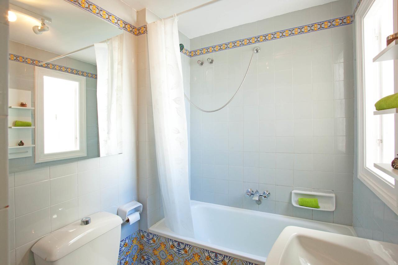 Appartement Benavista Estepona