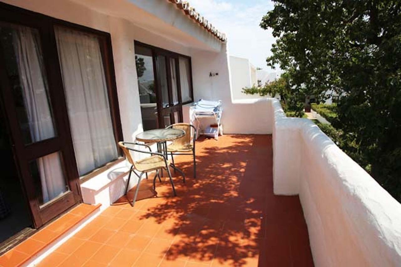 Villacana 2838 Appartement