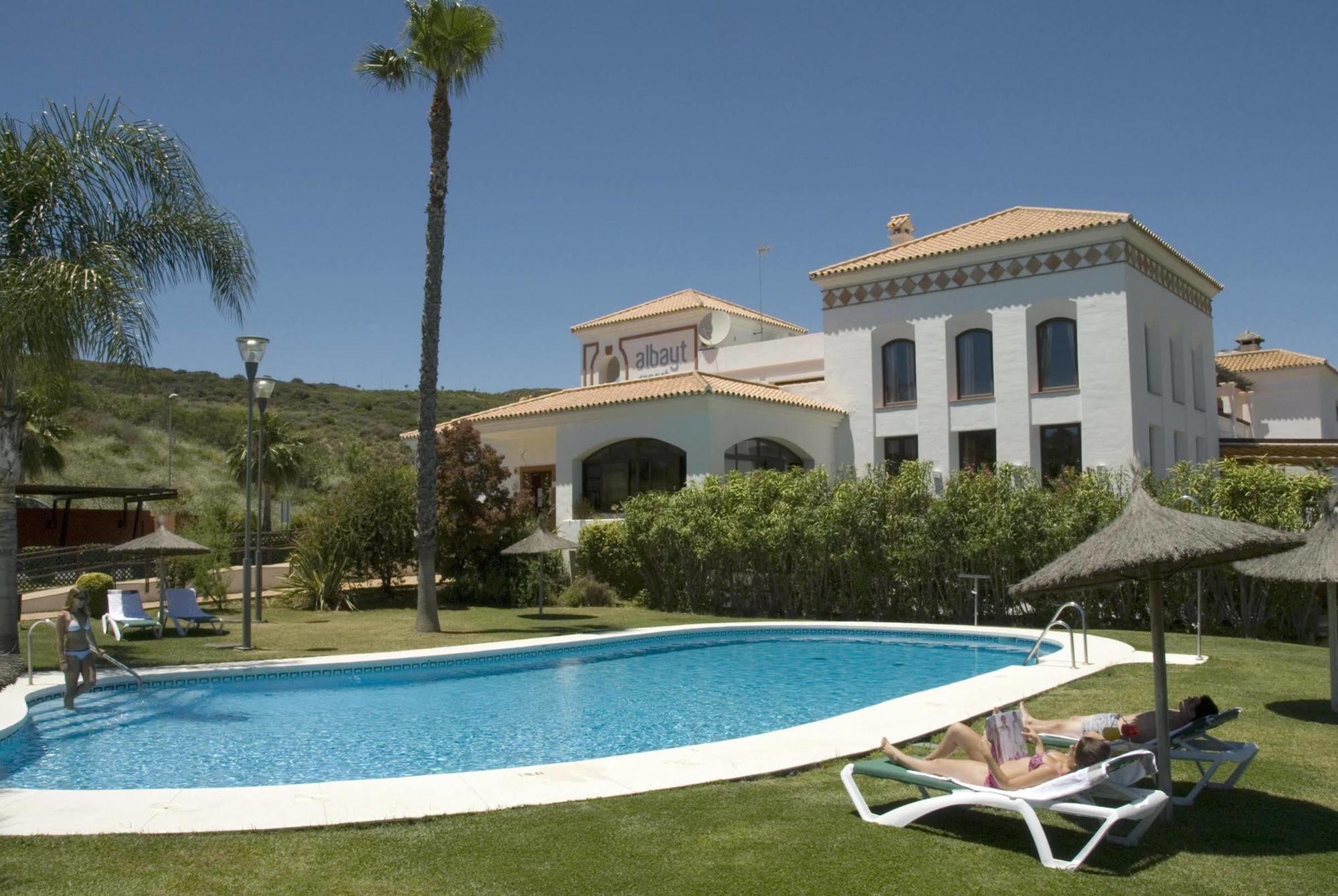 Albayt & Estepona