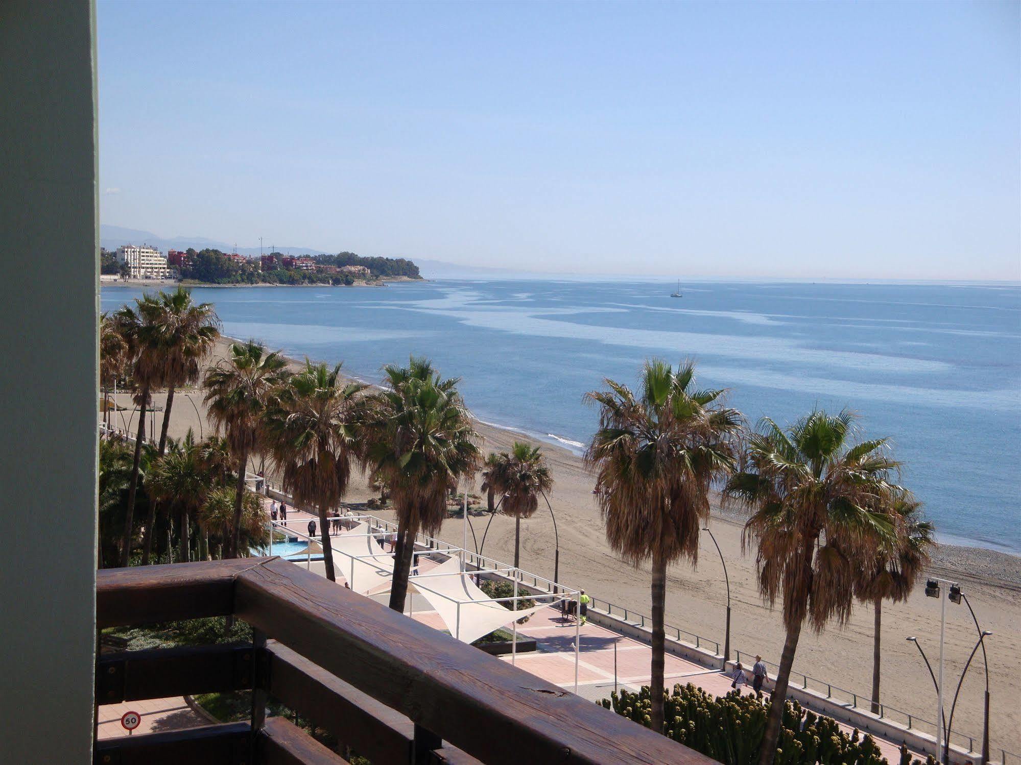 Buenavista Hotel 5*
