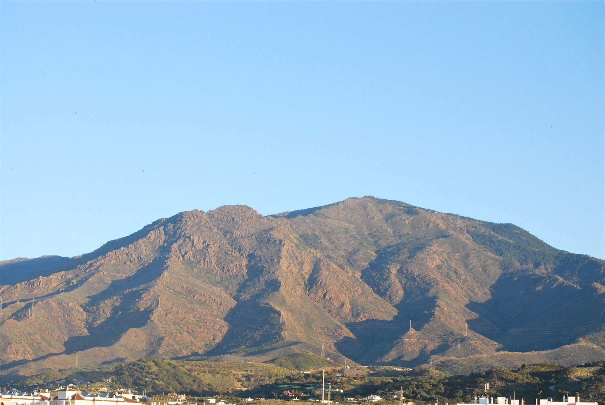 Buenavista 5*