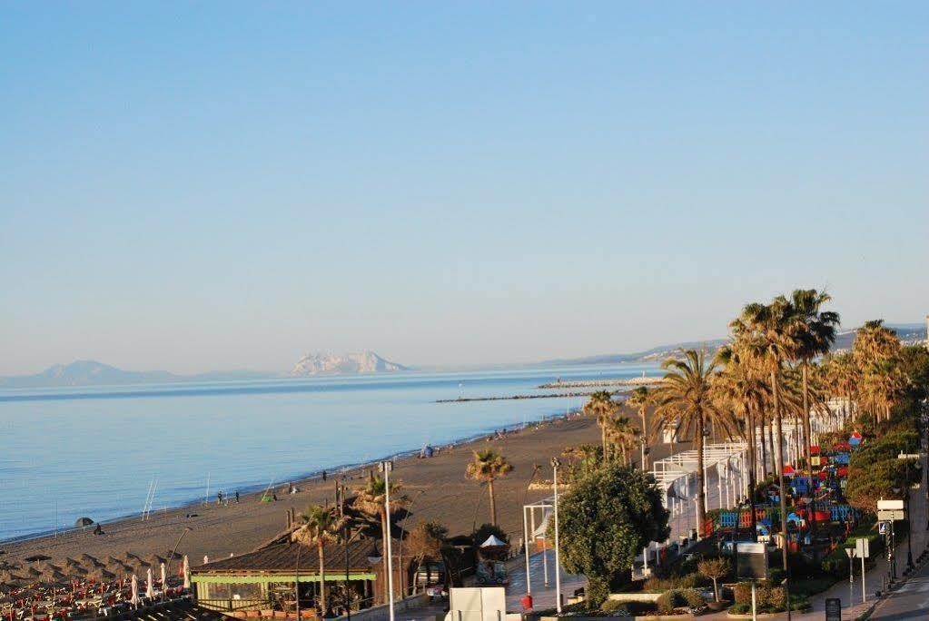 Buenavista 5*