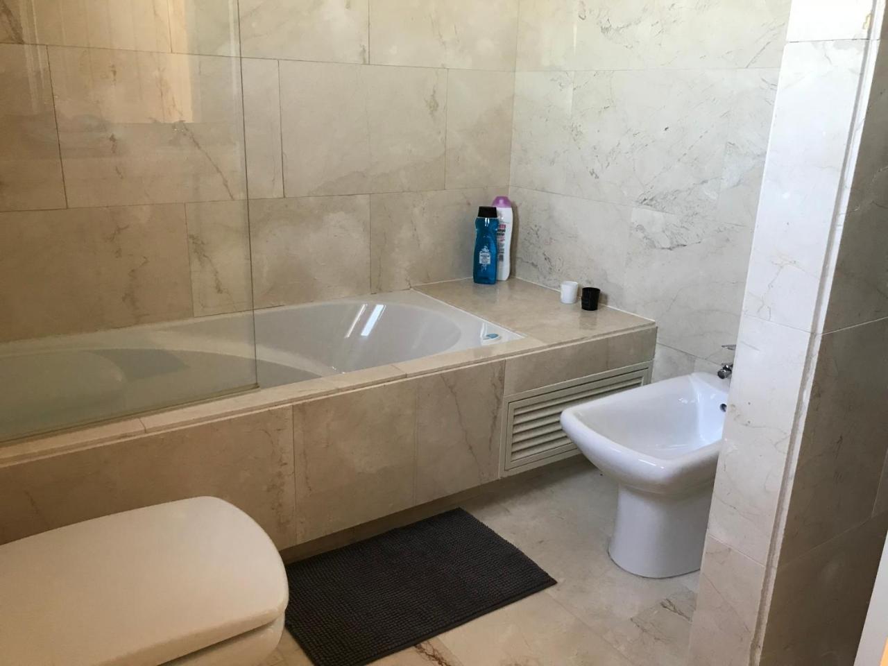 La Galera Apartamento