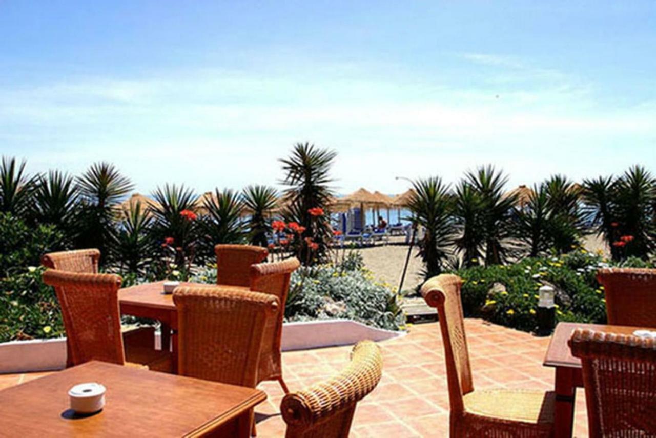 Villacana 2838 Appartement