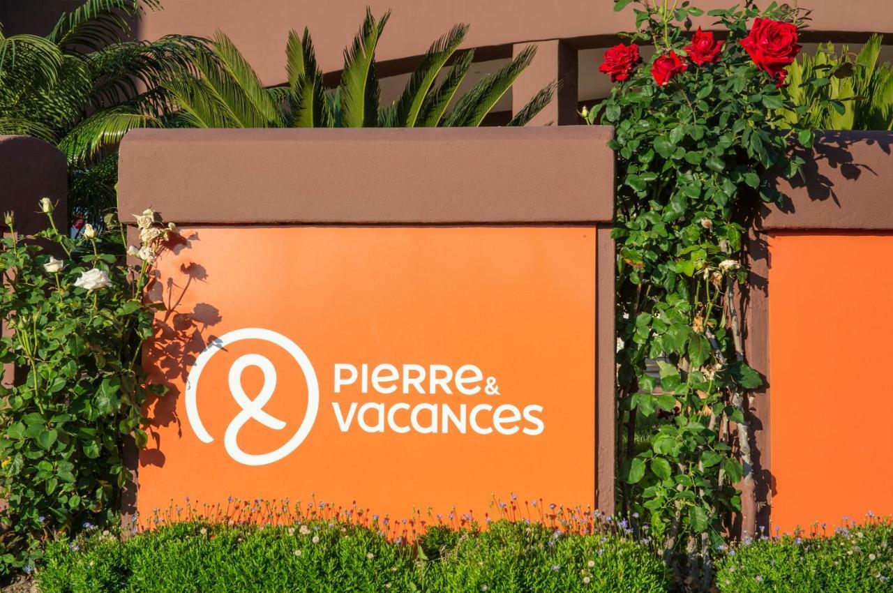 Apartahotel Pierre & 4*