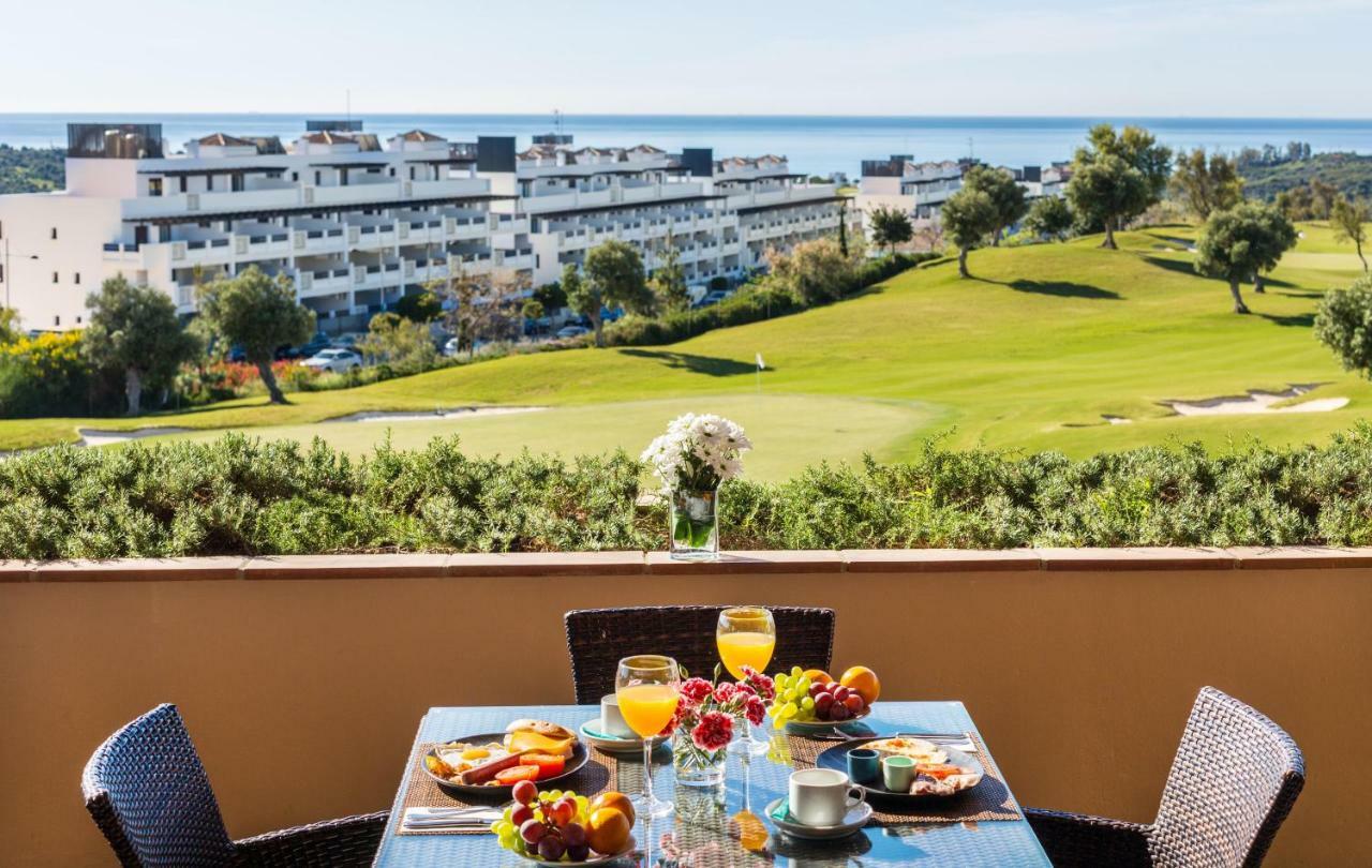 Ona Valle Golf & Aparthotel 4*
