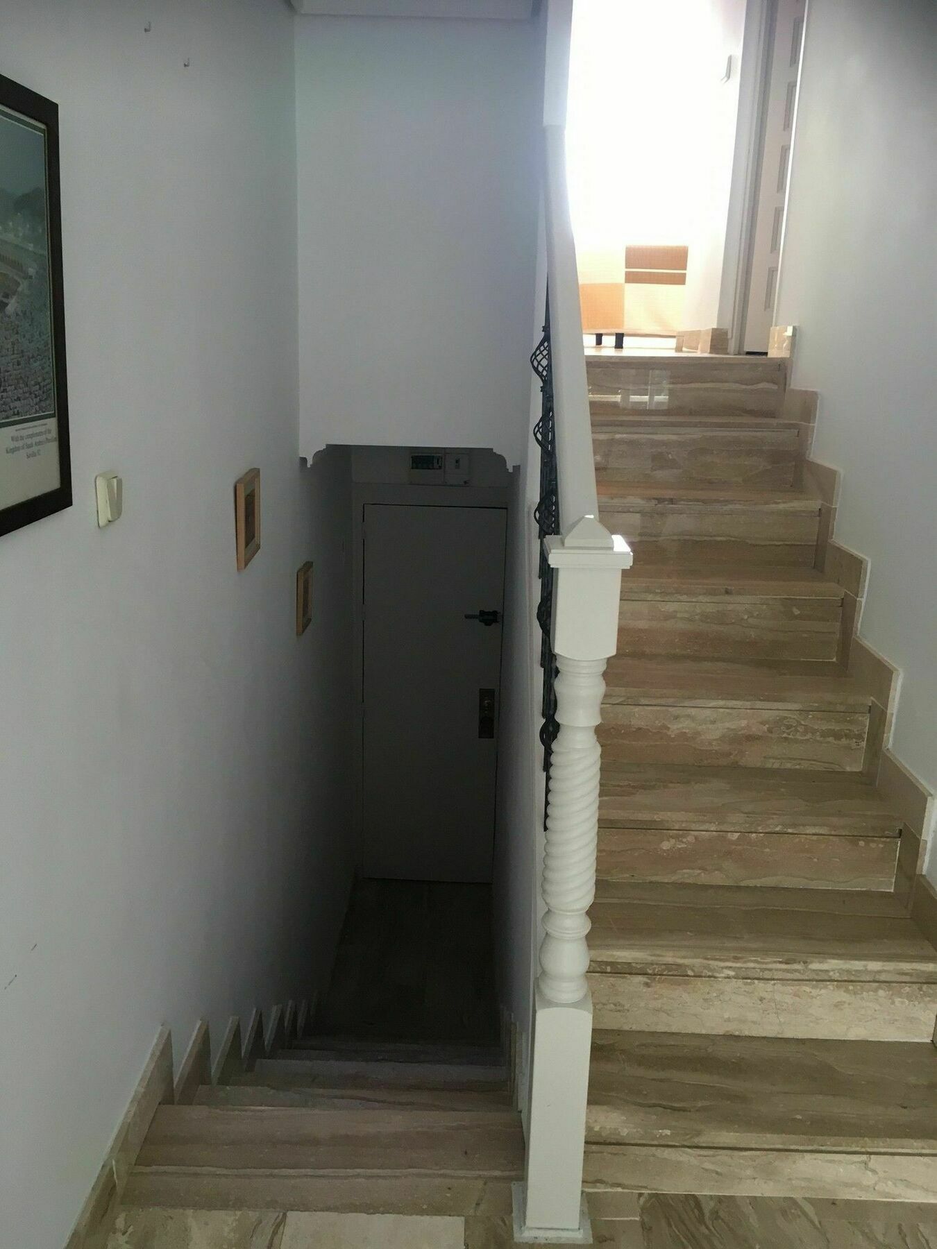 Casa Cachita *