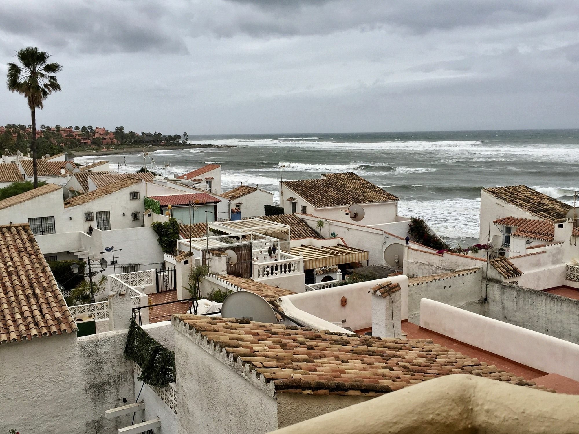 Casa Cachita *