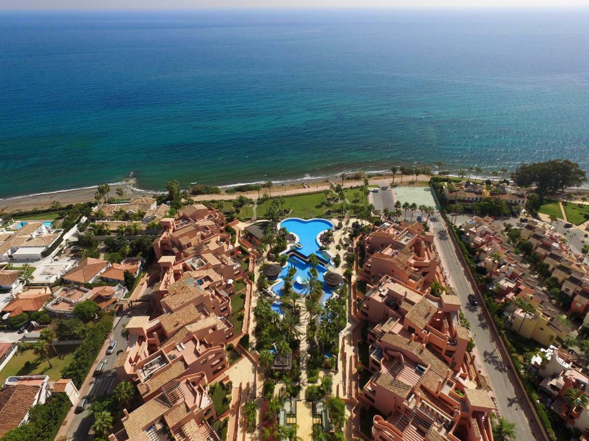 Mar Azul Apart Apartment
