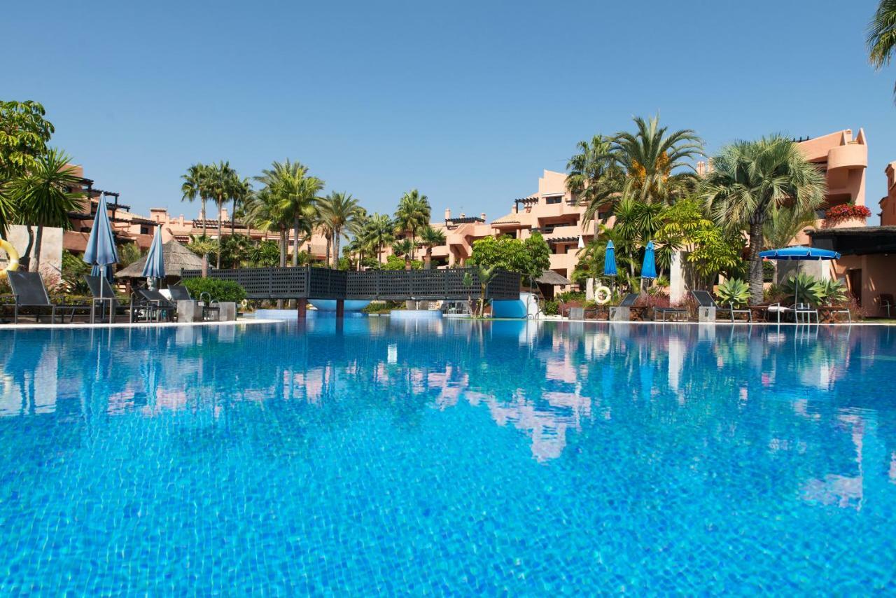 Apartment Mar Azul Apart