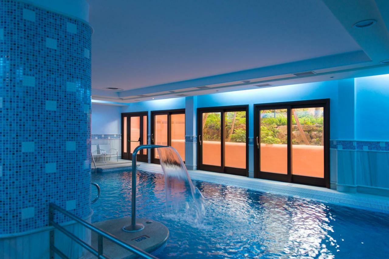 Apartment Mar Azul Apart
