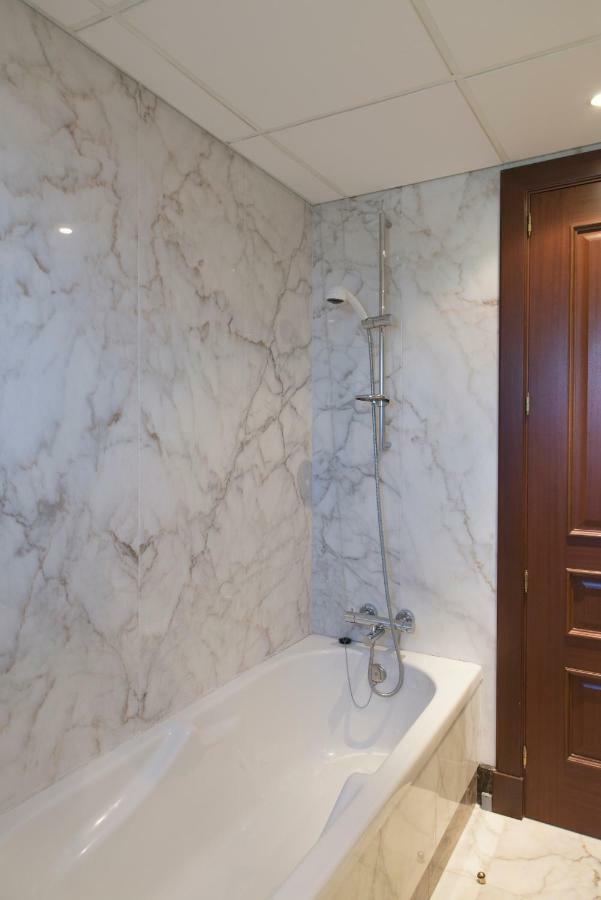 Apartment Mar Azul Apart