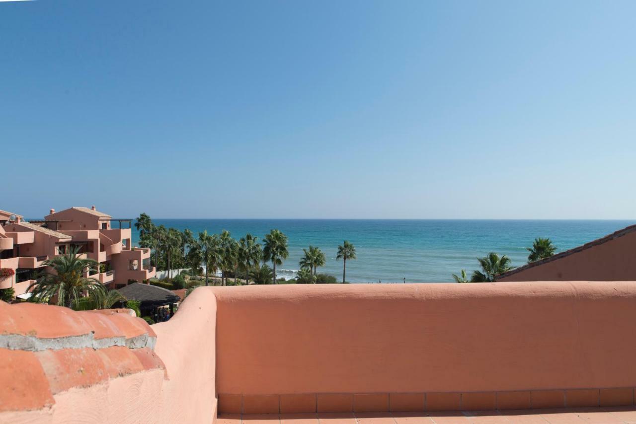 Mar Azul Apart Apartment *