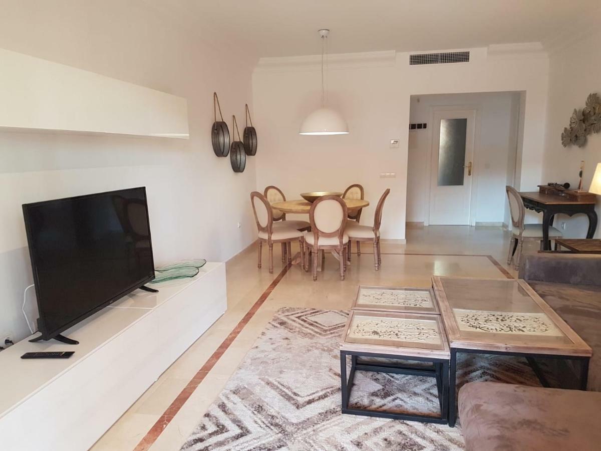 Apartamento Bel Raffine A 5min De La Plage