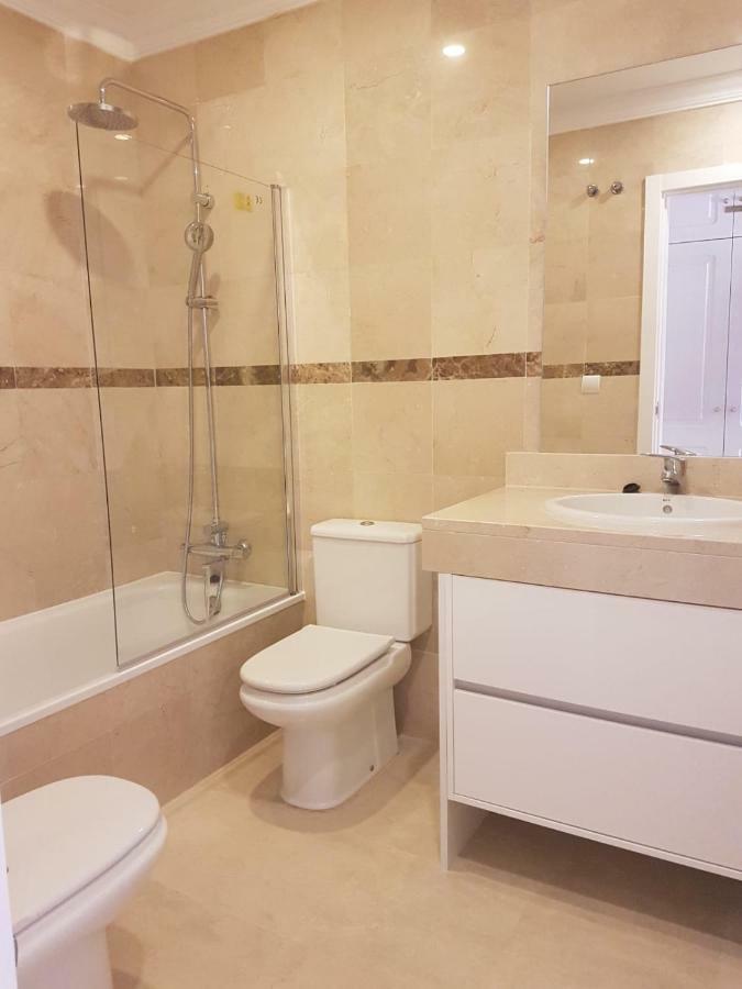 Apartamento Bel Raffine A 5min De La Plage *