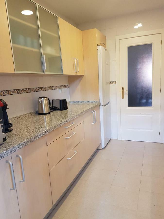 Apartamento Bel Raffine A 5min De La Plage *