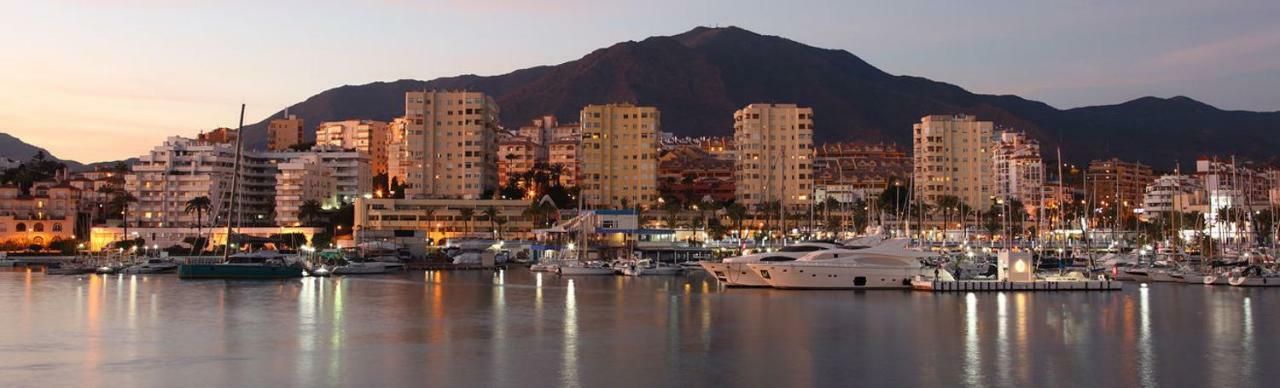 Apartamento Bel Raffine A 5min De La Plage