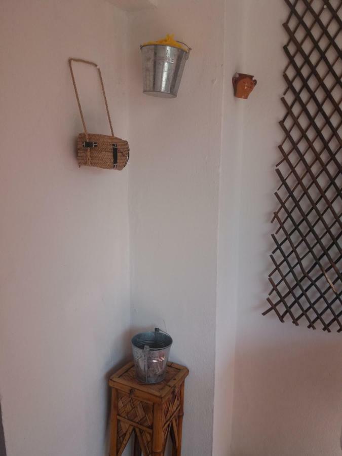 Apartamento Santa Ana Apartment Estepona