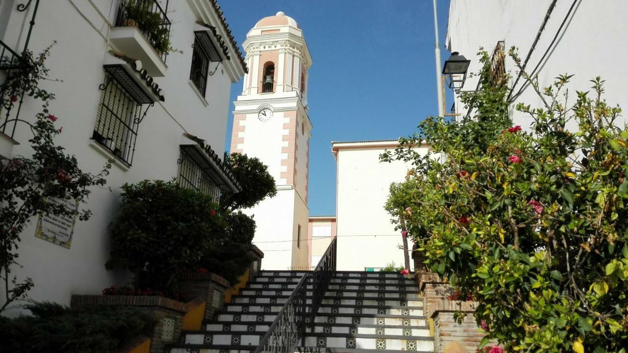Apartamento Santa Ana *