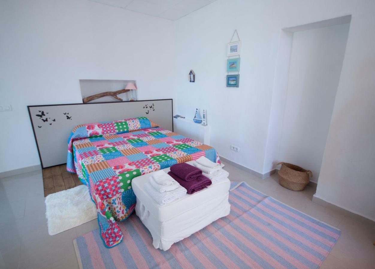 Apartamento Santa Ana Estepona