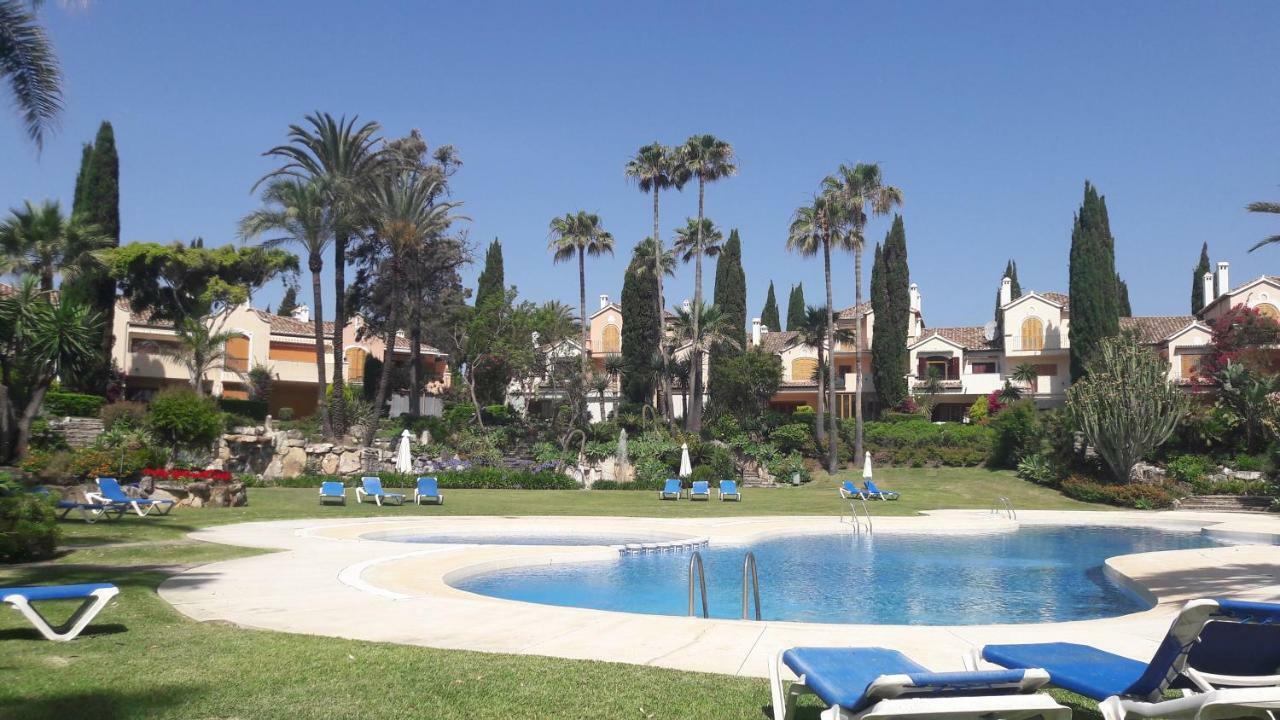 El Velerin Apartment