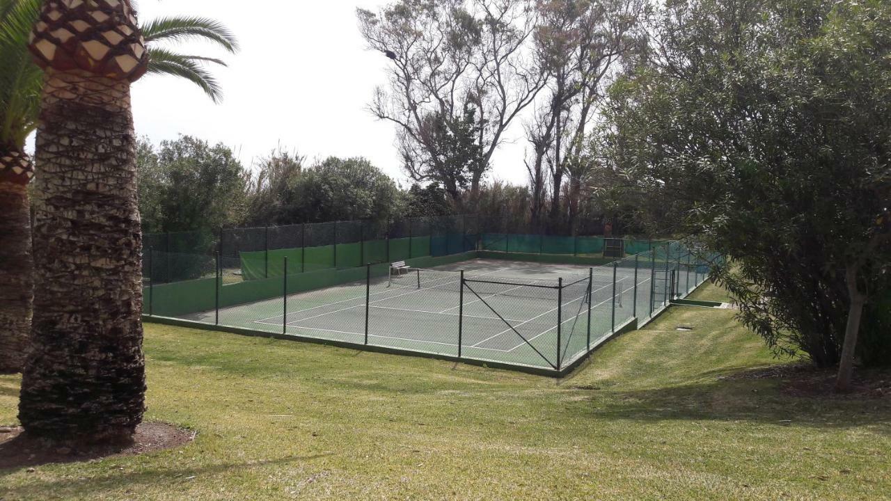 El Velerin Apartment Estepona