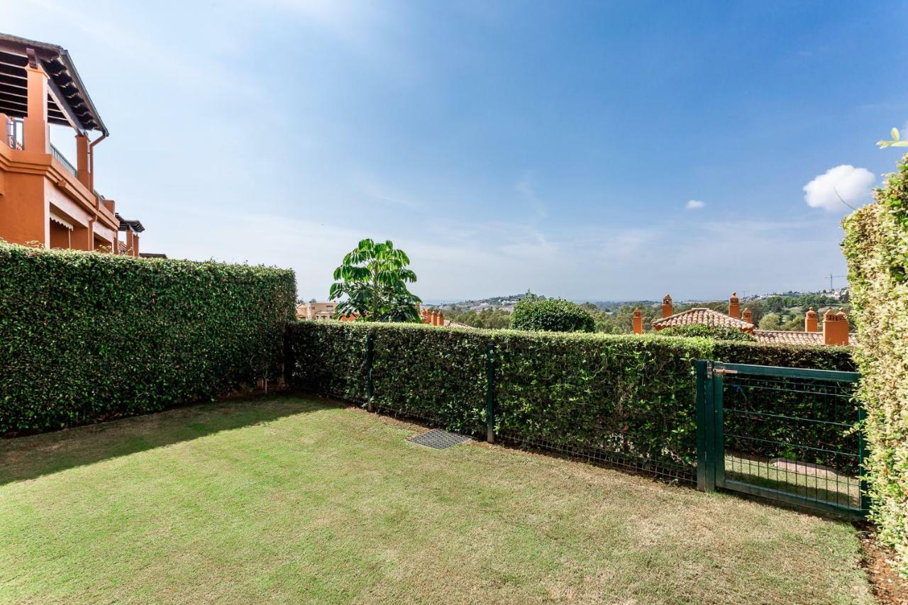 Gibraltar View Spa&fitness *