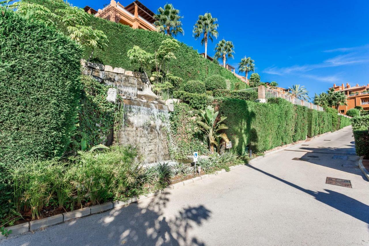 Gibraltar View Spa&fitness