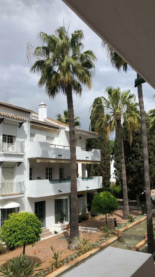 Special In The Costa Del Sol * Estepona