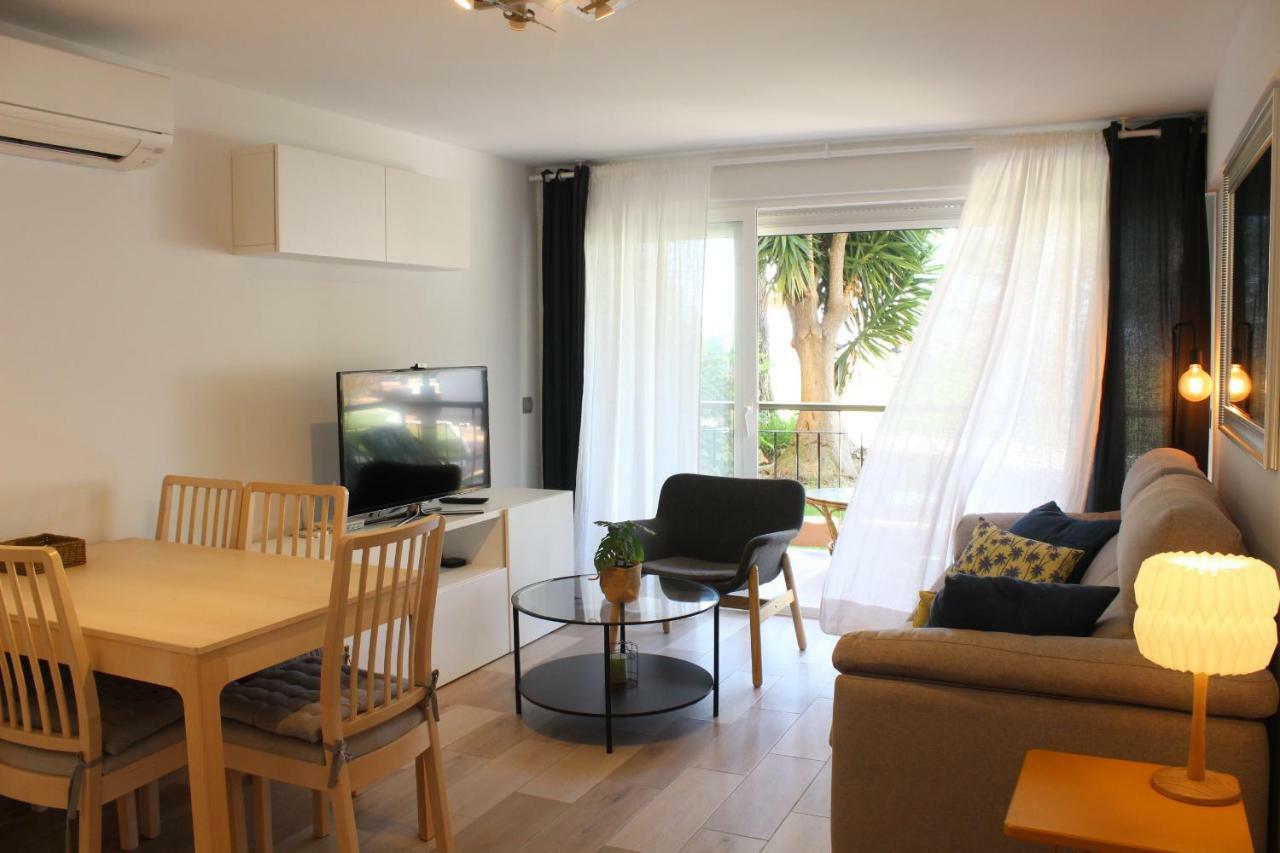 Apartment Paya Bella 2-1d *
