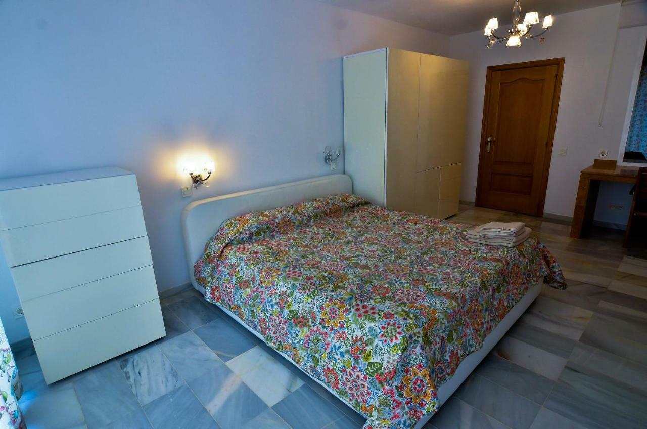 Alcazaba 3302 Estepona