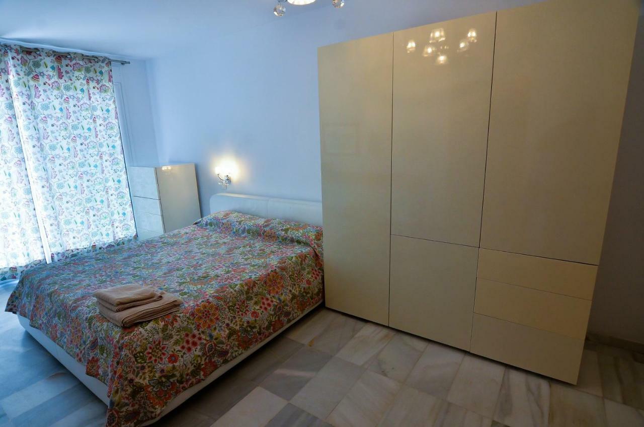 Alcazaba 3302 Estepona